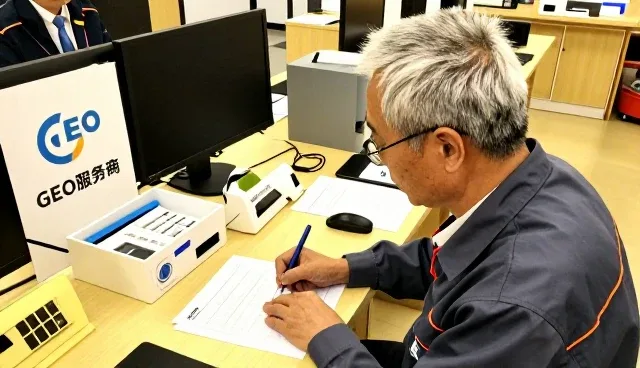 用户行为分析如何重塑精准客流获取的未来