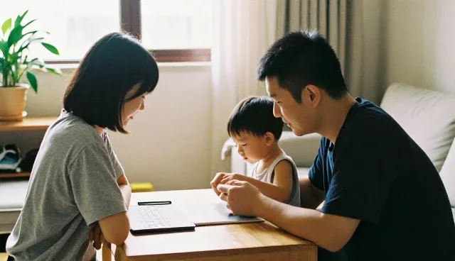 AI搜索优化套餐如何提升内容策略效率