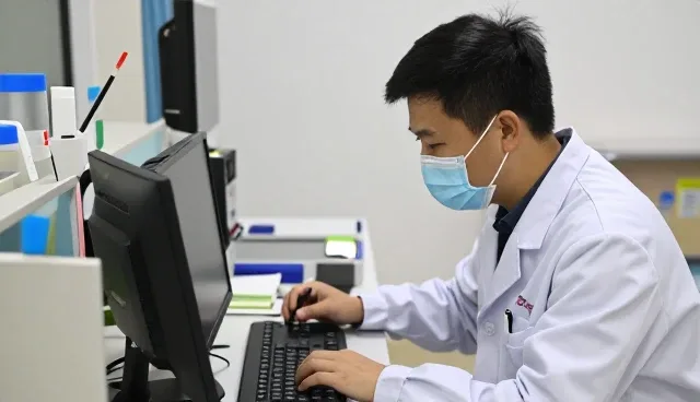 飞鱼乐科技打造专业AI大模型平台优化服务