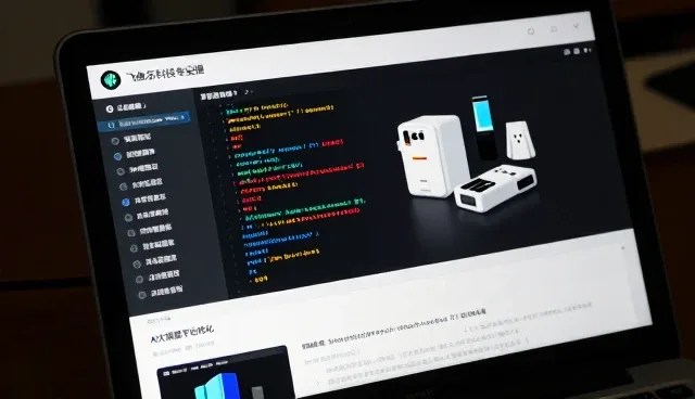 文心一言提升跨区域项目使用效率