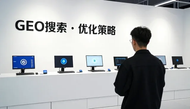 AI大模型平台优化中的选型关注点与维护建议