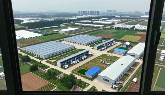 GEO服务商在搜索排名中的性能表现与适用场景分析