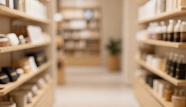 搜索引擎排名为何难以提升?如何优化SEO
