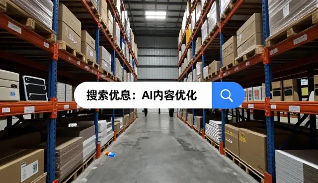 搜索排名提升中的使用与维护策略及未来趋势